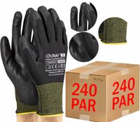 product-compare-62019143