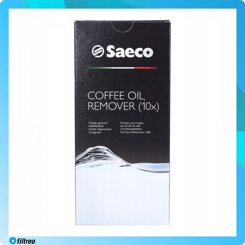 Odkamieniacz SAECO PHILIPS CA6700 250 ml i Tabletki Zestaw do na Arena.pl