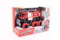 product-compare-55589312