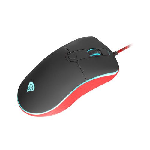 Mysz Genesis Krypton 500 7200DPI PMW3325 na Arena.pl