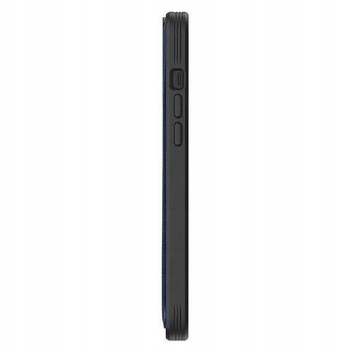 ETUI DO IPHONE 14 PRO UNIQ TRANSFORMAGNETIC CHARGING NIEBIESKI na Arena.pl