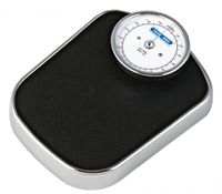 WAGA MECHANICZNA ŁAZIENKOWA TECH-MED TM-815 160 kg DOKŁADNA