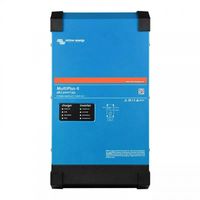 INWERTER MULTIPLUS-II 48V 3000VA 32A POWERASSIST PORTY VE.BUS