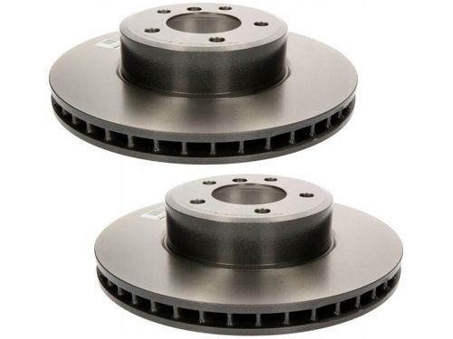 TARCZA HAM PRZOD 324X30 V BREMBO na Arena.pl