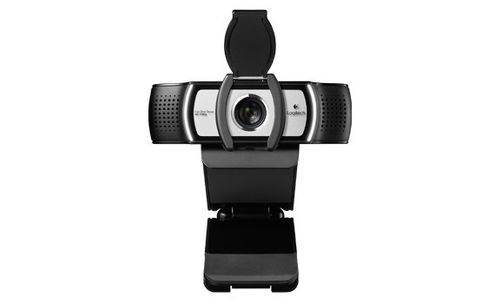 Logitech Kamera C930e na Arena.pl