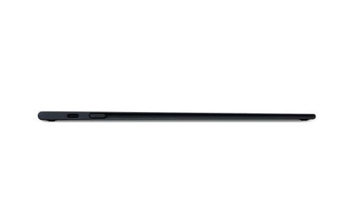 Tablet graficzny Wacom Movink 13 na Arena.pl