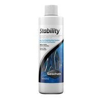 SEACHEM STABILITY 250ML BAKTERIE NITRIFIKACJA