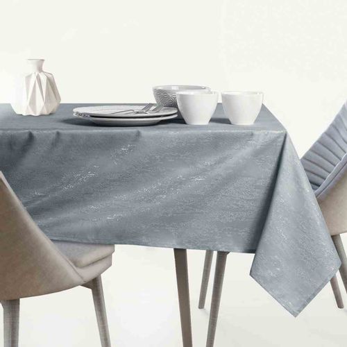 TCLOTH/AH/VESTA/HMD/LIGHTGREY/40X120 na Arena.pl