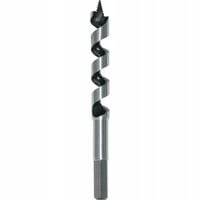 MAKITA ŚWIDER CYLINDRYCZNY WIERTŁO 15X450 D-53506
