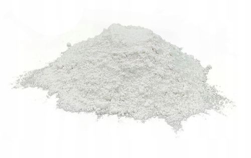 EKO Mąka Pszenna TYP 650 Chlebowa 5KG PROSTO Z MŁYNA Ekologiczna na Arena.pl