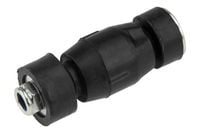 ŁĄCZNIK STABILIZATORA PRZÓD PRZÓD RENAULT GRAND SCÉNIC II 2006 2007 2008