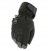 Rękawice Mechanix ColdWork WindShell BlackGrey XXL