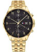 Zegarek Męski Tommy Hilfiger West 1791708