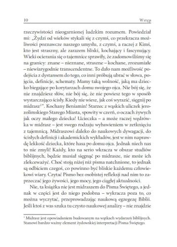 Biografia Ducha Świętego na Arena.pl