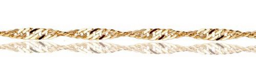 Łańcuszek Staviori LZX2163 na Arena.pl