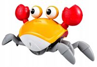 product-compare-60575775