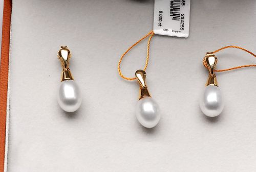 Kolczyki Staviori KZN4126 na Arena.pl