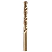 WIERTŁO HSS-COBALT, KOBALT 4.0 MM - E-500-3040