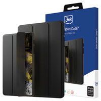 product-compare-64421145
