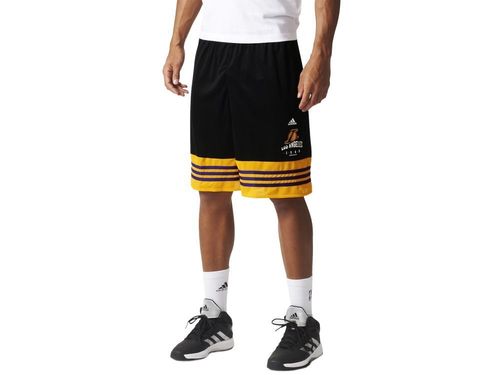 Szorty Adidas Basic Short AJ1818 XS na Arena.pl