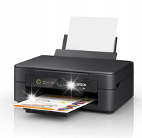Epson Expression Home XP-2205 urządzenie wielofunkcyjne atramentowe WiFi