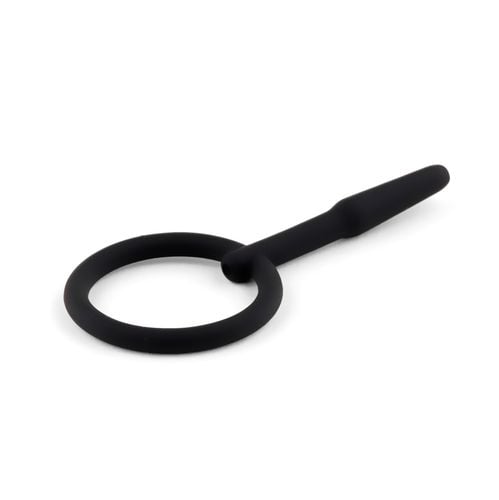 Penis Plug No. 02 na Arena.pl