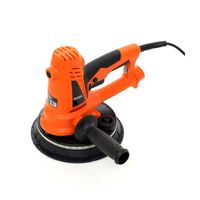 Szlifierka do Gipsu z podświetleniem LED 1800W KD1540