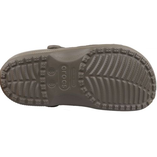 Klapki Crocs Classic 10001-200 r.37 na Arena.pl