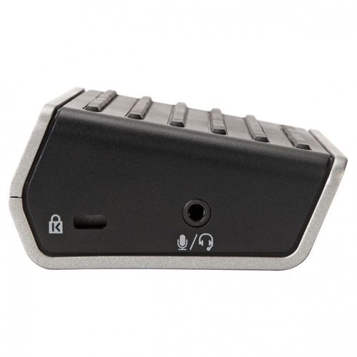 Targus Dual Video Universal Docking Station BLK na Arena.pl