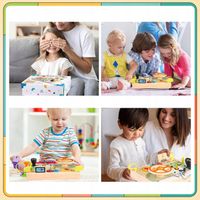 product-compare-60579410