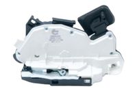 Zamek SEAT Alhambra VW Beetle Golf VI VII Passat