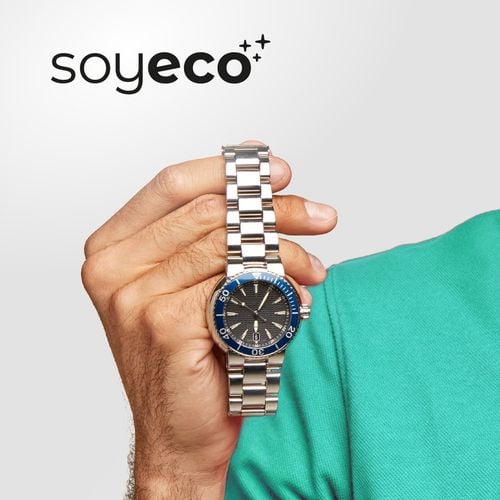 PŁYN KONCENTRAT DO MYJEK ULTRADŹWIĘKOWYCH 1000ml + MIKROFIBRA 20x20 cm na Arena.pl