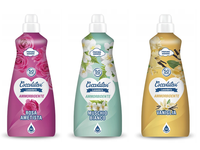 product-compare-61860458