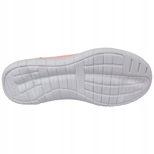 Buty adidas Cloudfoam Lite Flex W r.38 na Arena.pl