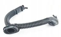 product-compare-64596025