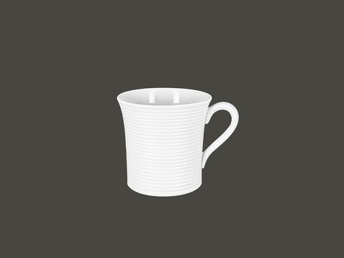 RAK Porcelain Evolution filiżanka 200 ml na Arena.pl