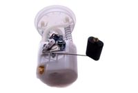 Pompa paliwa do FORD Fiesta IV V Fusion