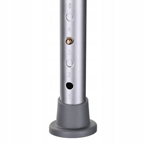 TABORET STOŁEK POD PRYSZNIC KRZESŁO PRYSZNICOWE DO WANNY STABILNE na Arena.pl