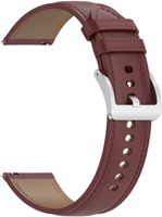 PASEK DO ZEGARKA SMARTWATCH AMAZFIT GARMIN HONOR HUAWEI SAMSUNG XIAOMI 20MM