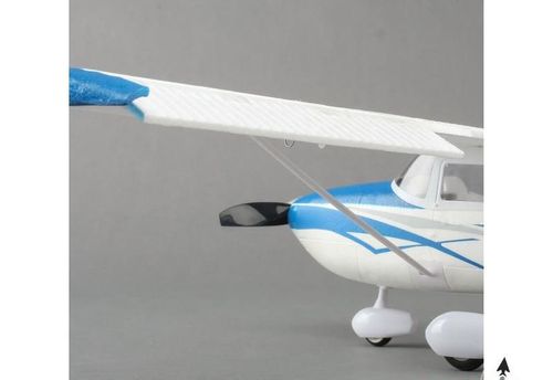 UMX Cessna 182 BNF Basic na Arena.pl