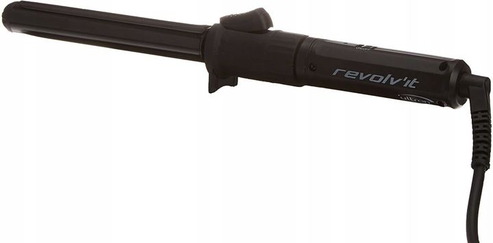 ULTRON Lokówka Obrotowa Revolv'it 26mm zdjęcie 9