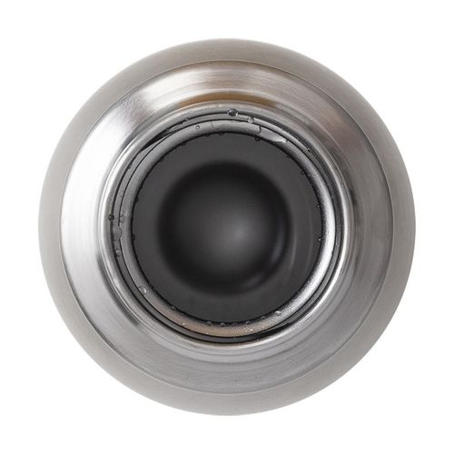 Butelka termiczna 500ml Calgary, Srebrny na Arena.pl