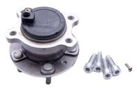 product-compare-62538709