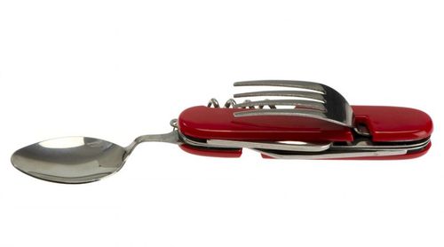 Scyzoryk niezbędnik na Arena.pl