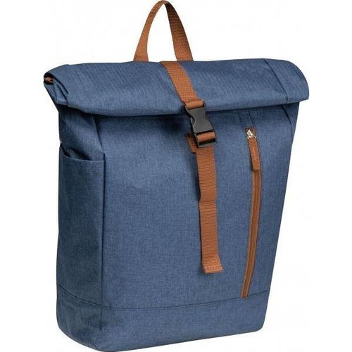 Plecak SALZBURG na Arena.pl