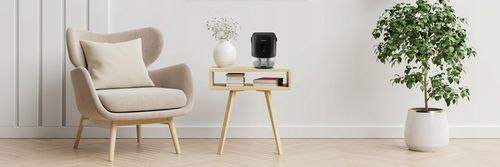 Osuszacz powietrza pochłaniacz wilgoci 1000ml BERDSEN na Arena.pl