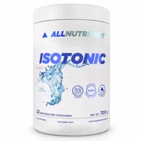 Allnutrition Isotonic Pure 700g