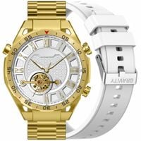 smartwatch gravity gt13-3