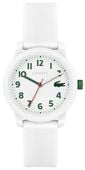 zegarek dziecięcy lacoste lacoste 12.12 kids 2030039 + box