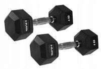 product-compare-57870035